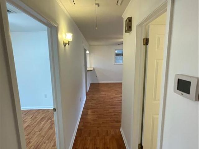 House for sale in Harahan, Louisiana