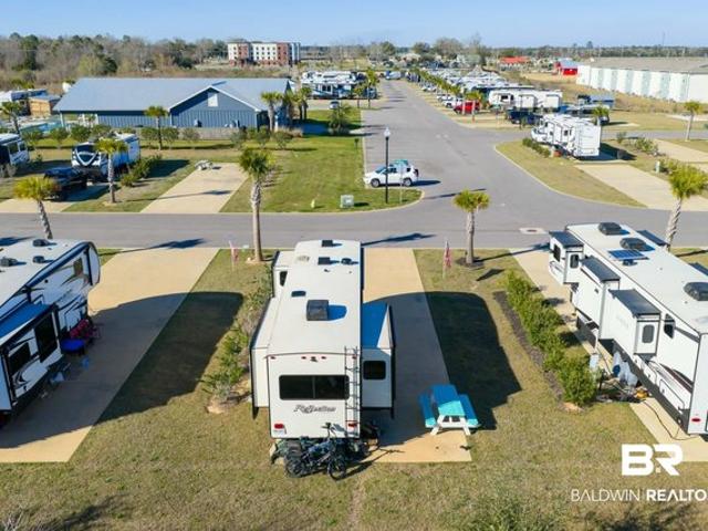 Land for sale in Foley, Baldwin County