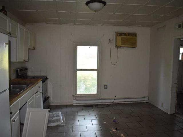 House for sale in Buchanan, Missouri