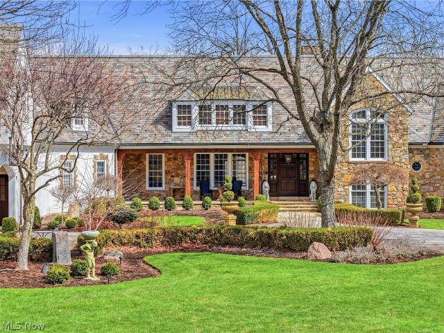 Property for rent in Village Trails, Gates Mills
