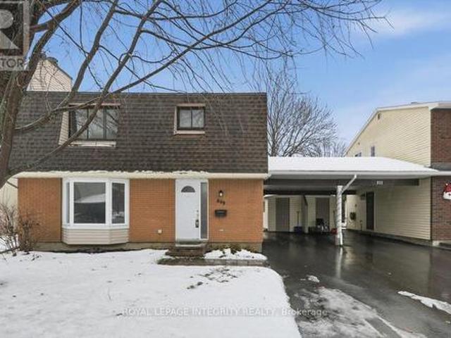 House for sale in Mulhurst Bay, Ontario