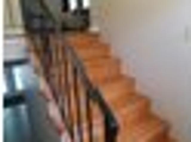 House for sale in Paducah, Kentucky