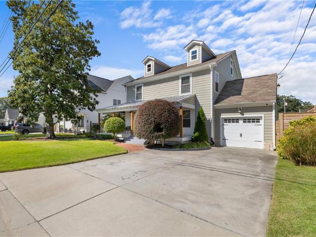Property for rent in Virginia