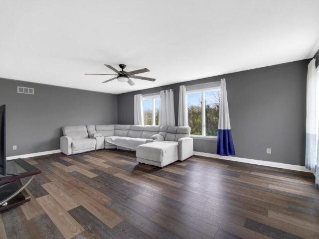 House for sale in Crown Point, Indiana