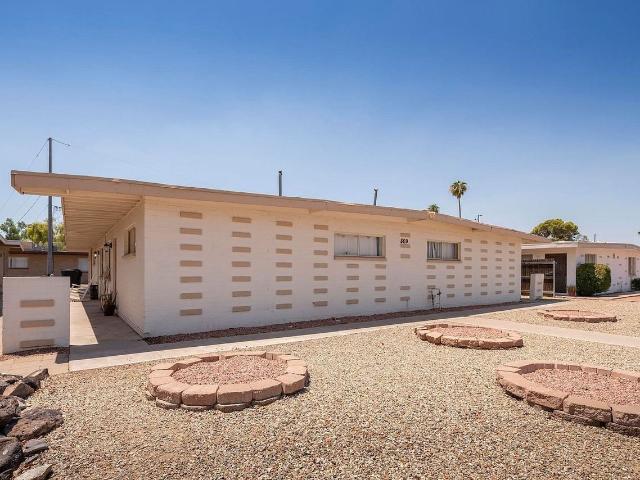 Apartment for rent in Tempe, Arizona
