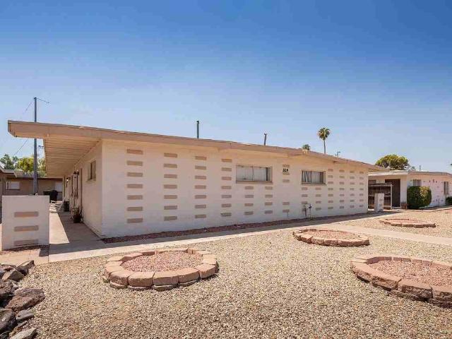 Apartment for rent in Tempe, Arizona