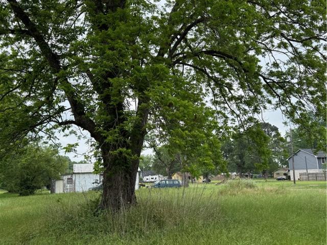 Land for sale in Robertson, Texas