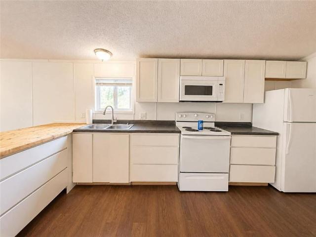House for sale in Kansas