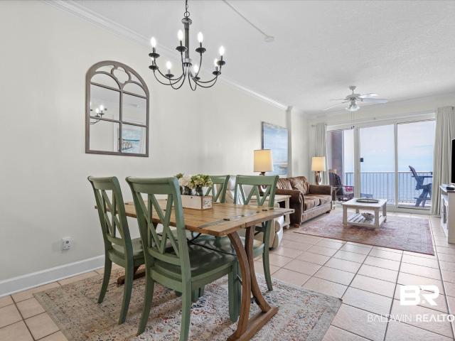House for sale in Gulf Shores, Alabama
