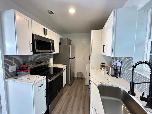 Property for rent in Fort Worth, Texas