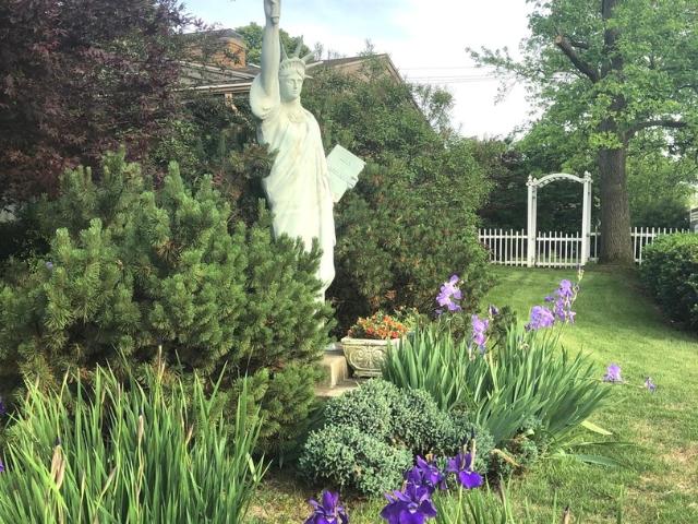 House for sale in Urbana, Illinois