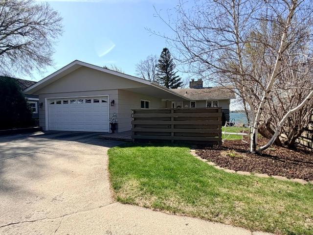 House for sale in Worthington, Minnesota
