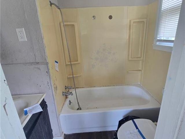 House for sale in Ray, Missouri