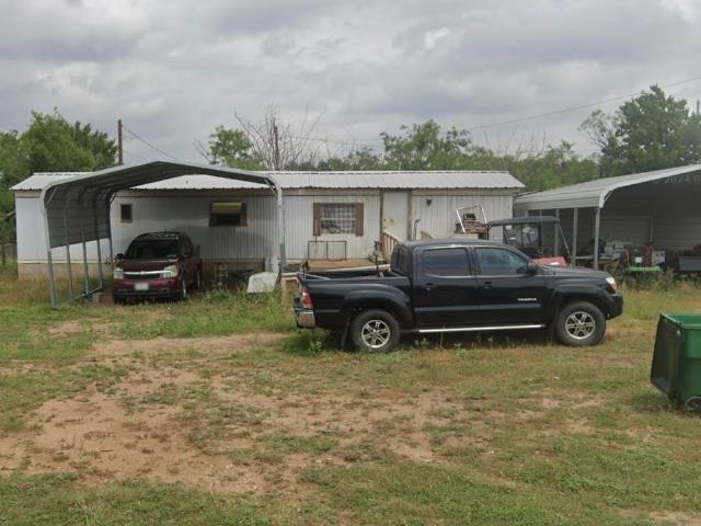 Property for sale in Llano, Texas