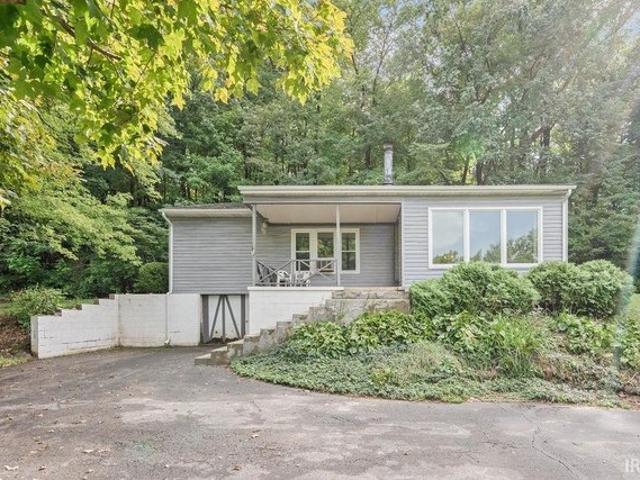 House for sale in Peru, Miami County