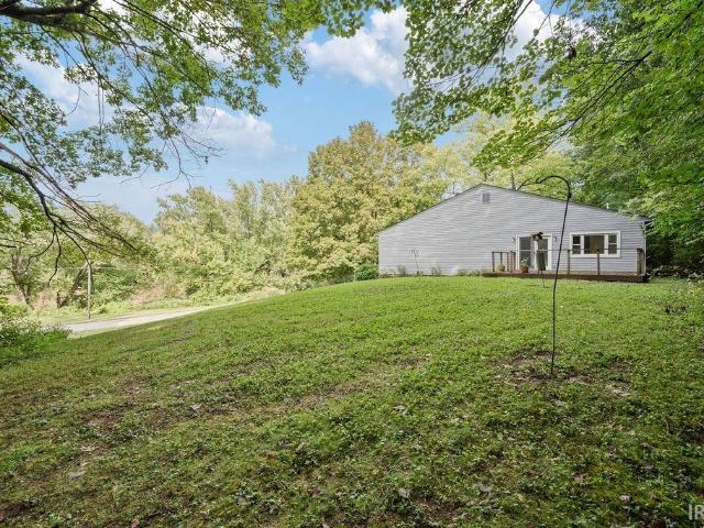House for sale in Peru, Miami County