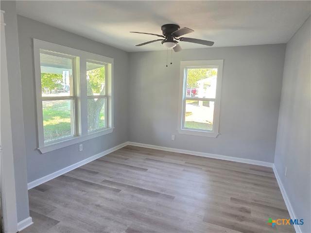 House for sale in Calhoun, Texas