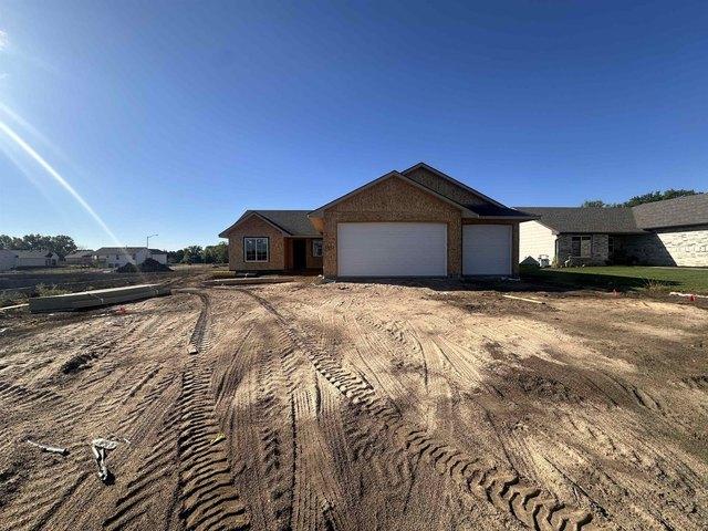 House for sale in Andover, Butler County