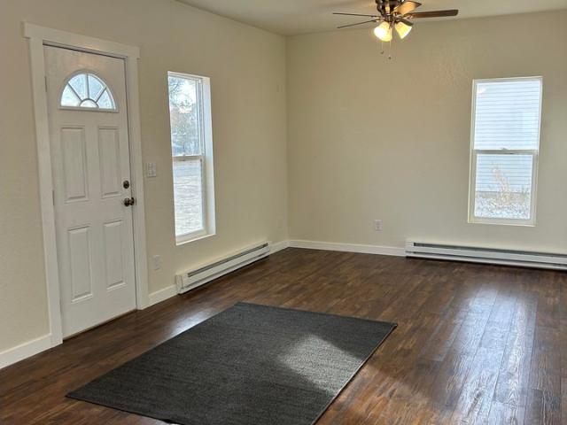 Property for sale in Weldona, Colorado