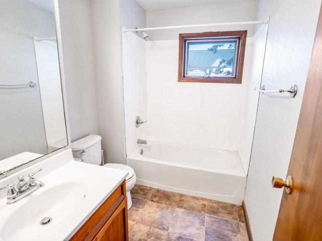 Apartment for rent in Cedar Falls, Iowa