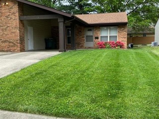 House for sale in O Fallon, Illinois