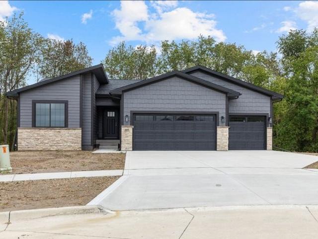 House for sale in Mitchellville, Polk County