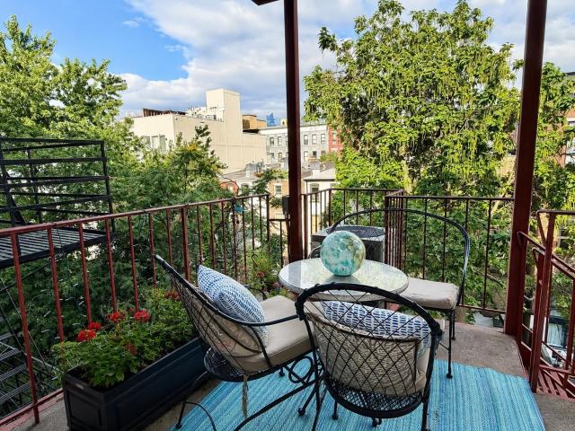 Property for rent in Hudson, New Jersey