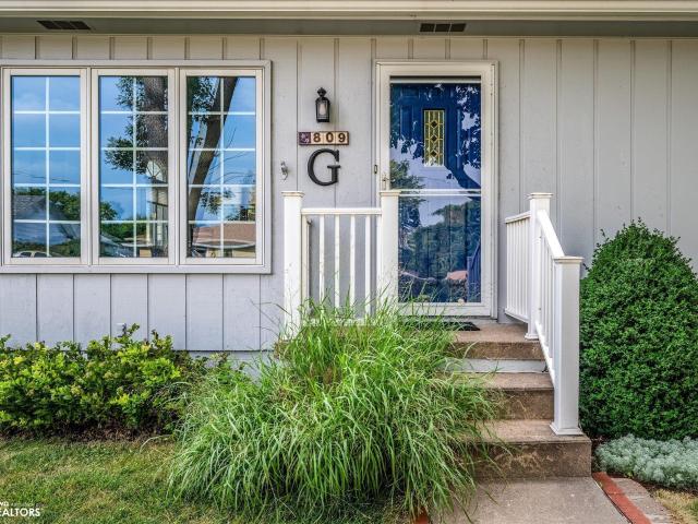 House for sale in Malvern, Iowa