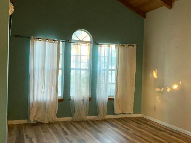 House for sale in Fillmore, California