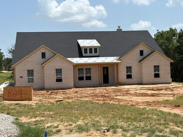 House for sale in Parker, Texas