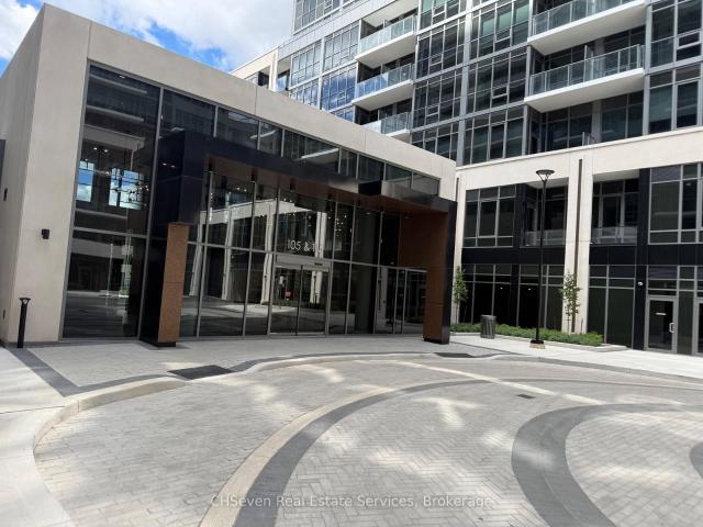 Condo for rent in Milton, Ontario