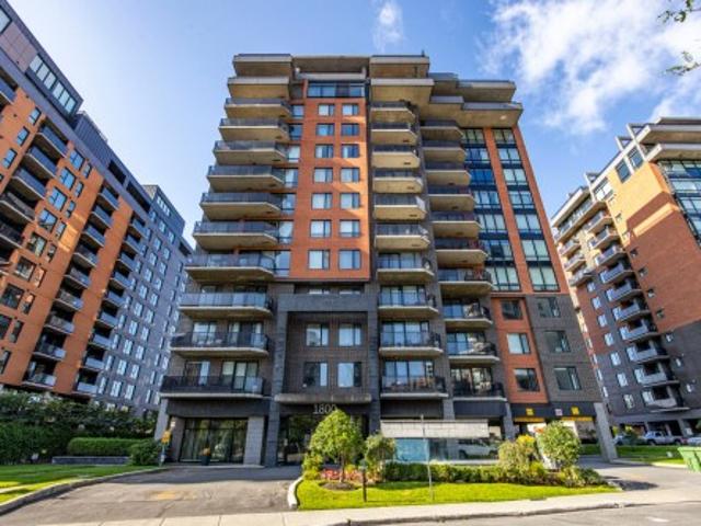 Property for rent in St. Leonard's, Quebec