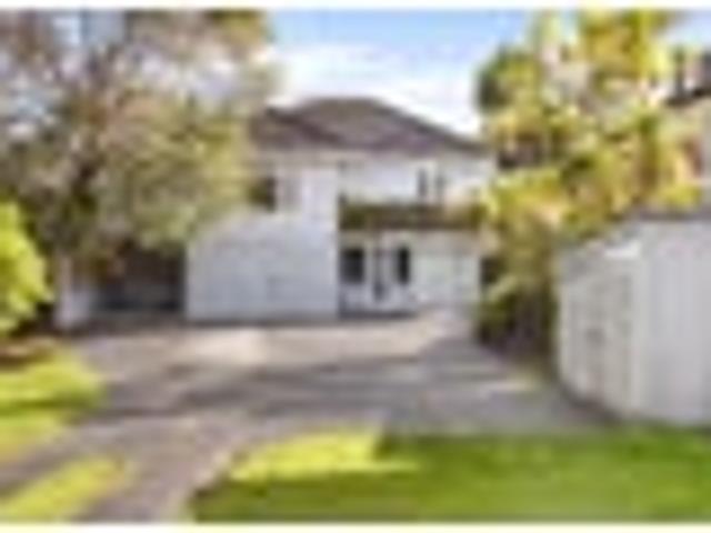 House for sale in Mount Wellington, Oroua County