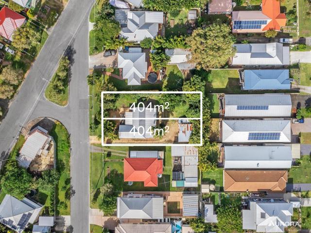 House for sale in Deagon