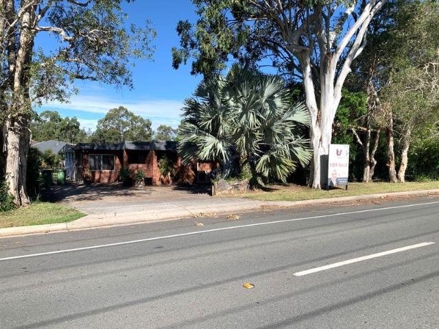 House for sale in Toombul, Queensland