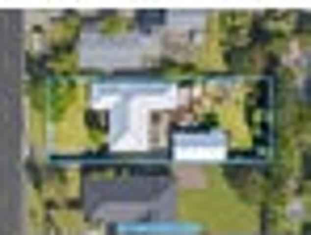 House for sale in Te Atatū Peninsula, Henderson-Massey