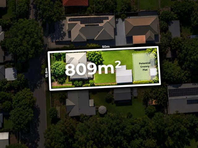 House for sale in Darra, Greater Brisbane