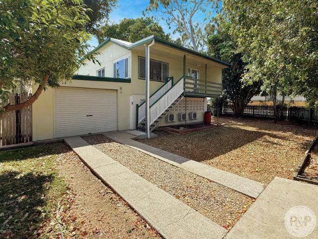 House for sale in Aitkenvale, Townsville