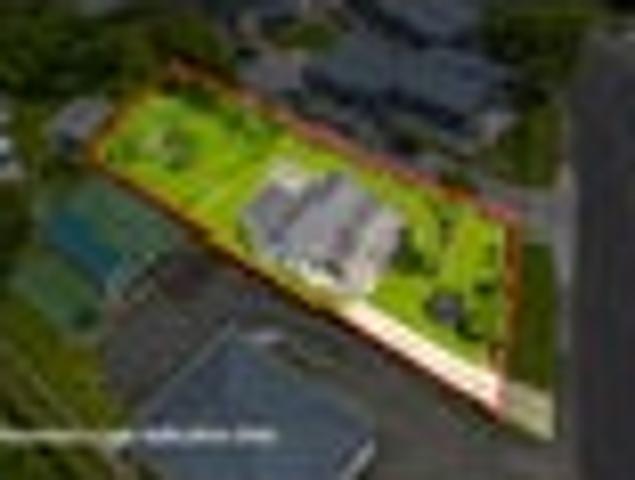 House for sale in Rapanui