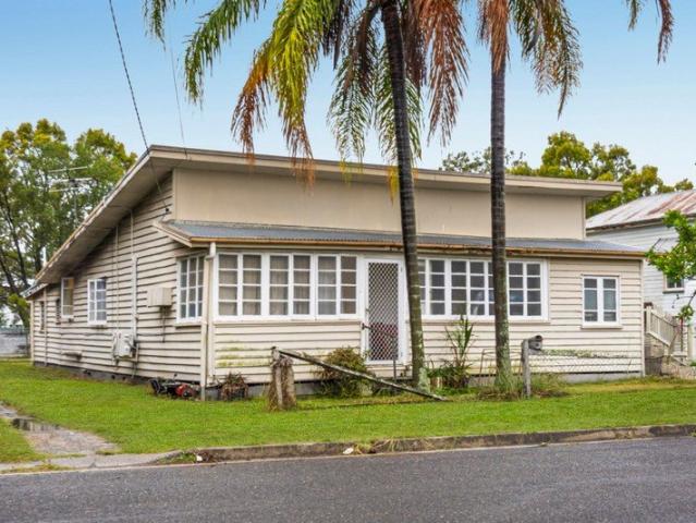 House for sale in Toombul, Queensland