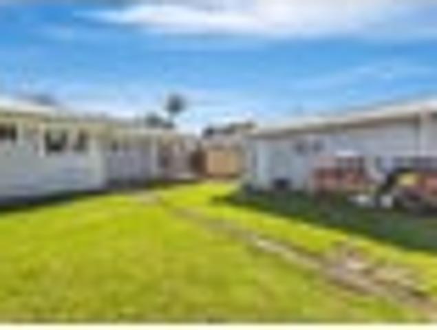 House for sale in Owhata