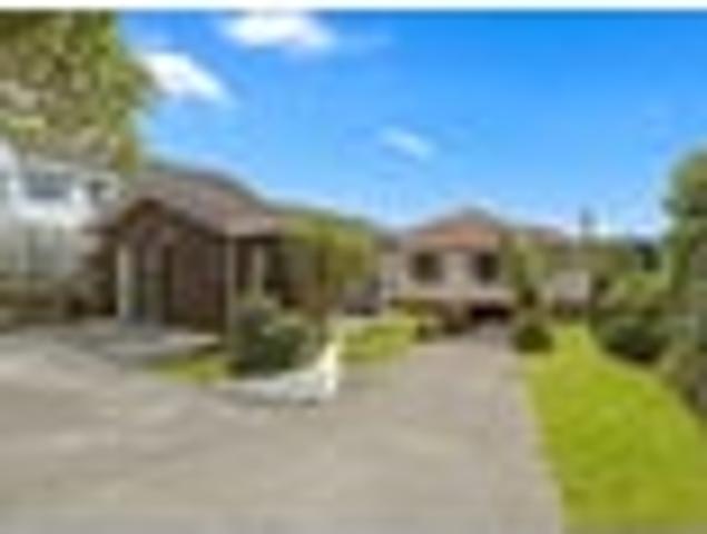 House for sale in Forrest Hill, Oroua County
