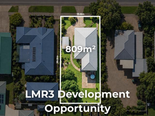 House for sale in Acacia Ridge, Greater Brisbane