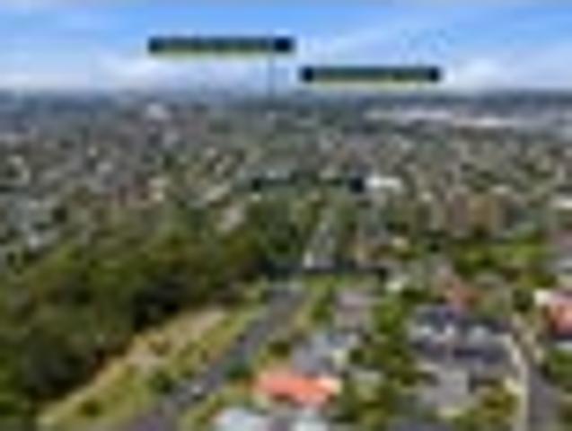 House for sale in Sunnynook