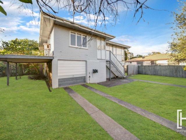 House for sale in Toombul, Queensland
