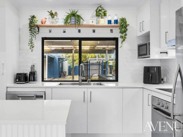 House for sale in Loganlea, Greater Brisbane