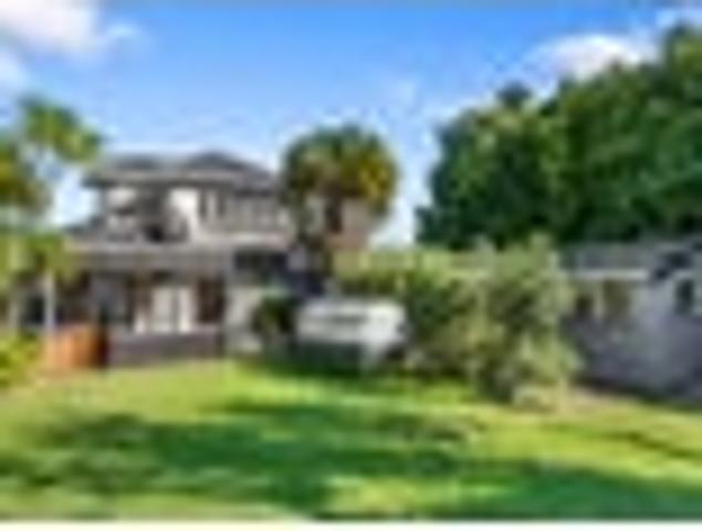 House for sale in Rapanui, Oroua County