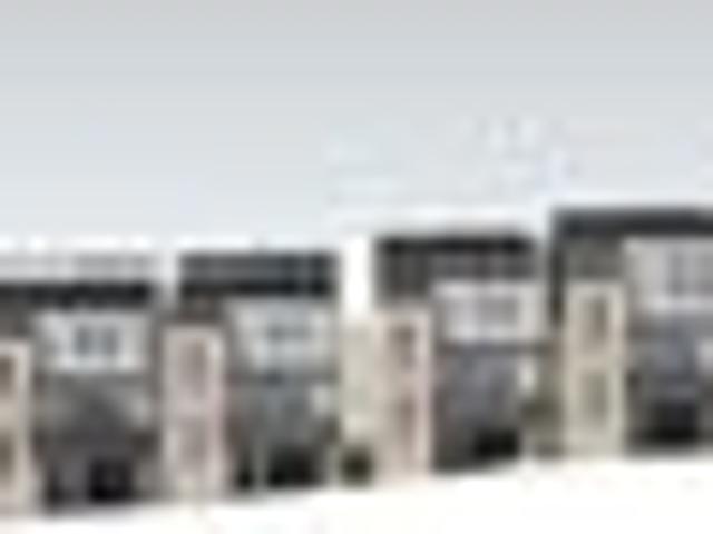 House for sale in Lincoln, Henderson-Massey