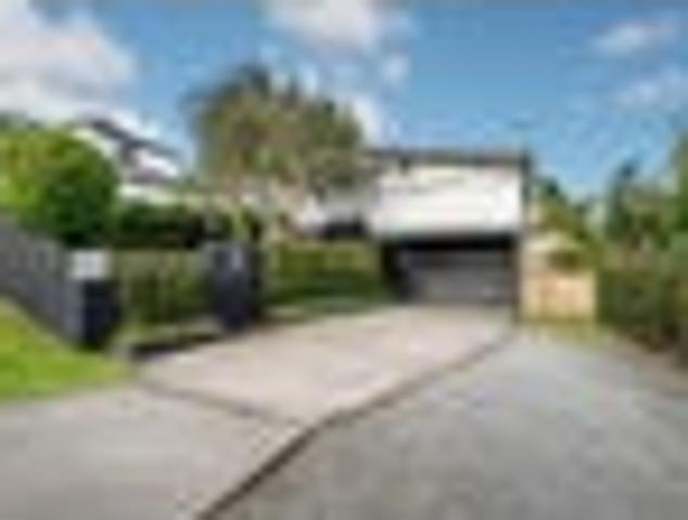 House for sale in Howick, Oroua County