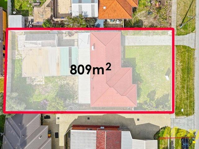 House for sale in Lynwood, Western Australia